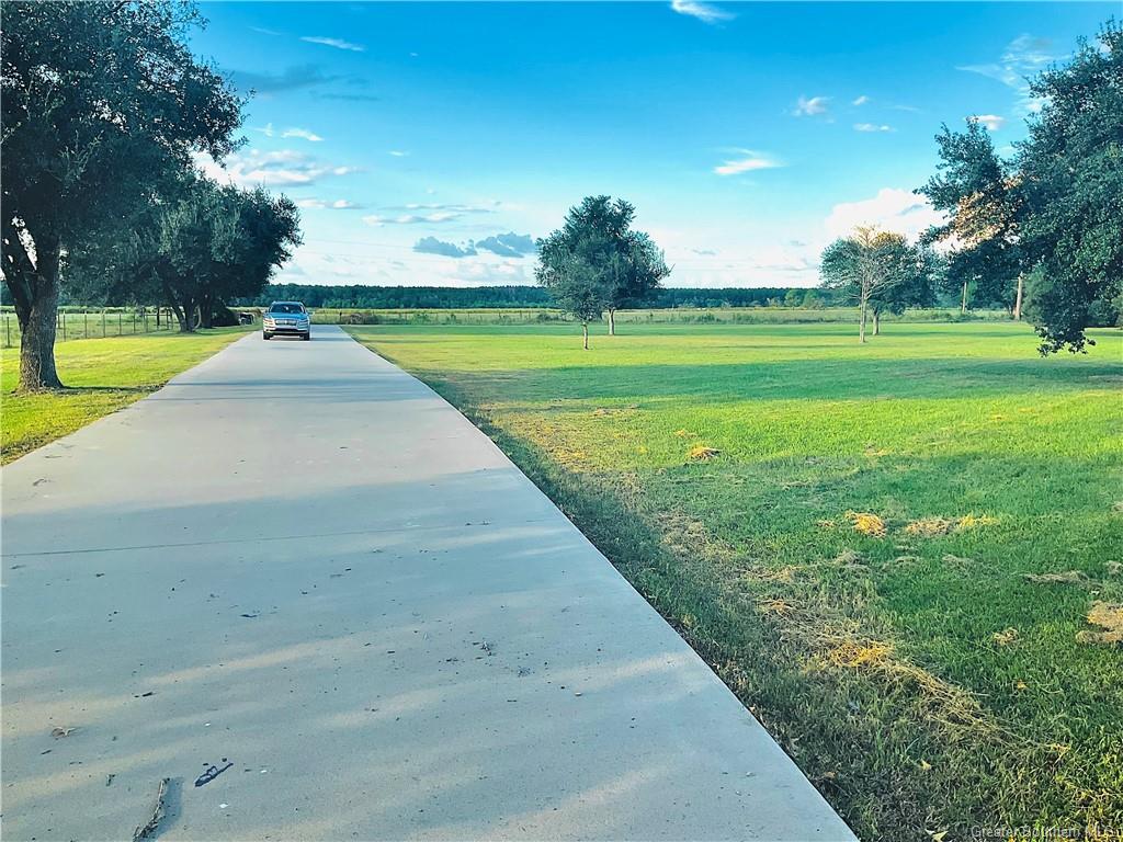 426 Marvin Shirley Road Deridder, LA 70634 - Photo 14 of 18