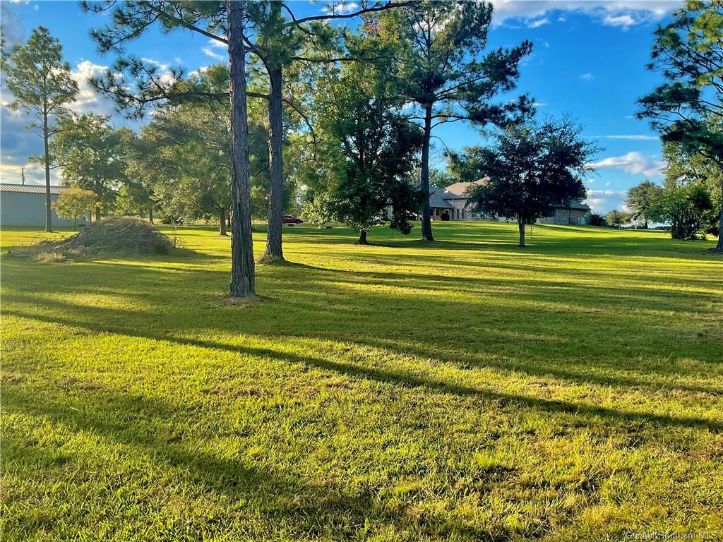 426 Marvin Shirley Road Deridder, LA 70634 - Photo 16 of 18