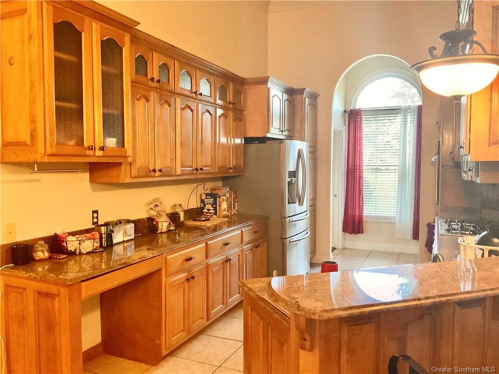 426 Marvin Shirley Road Deridder, LA 70634 - Photo 4 of 18
