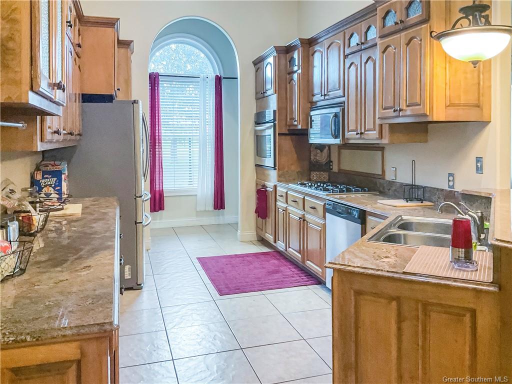 426 Marvin Shirley Road Deridder, LA 70634 - Photo 5 of 18