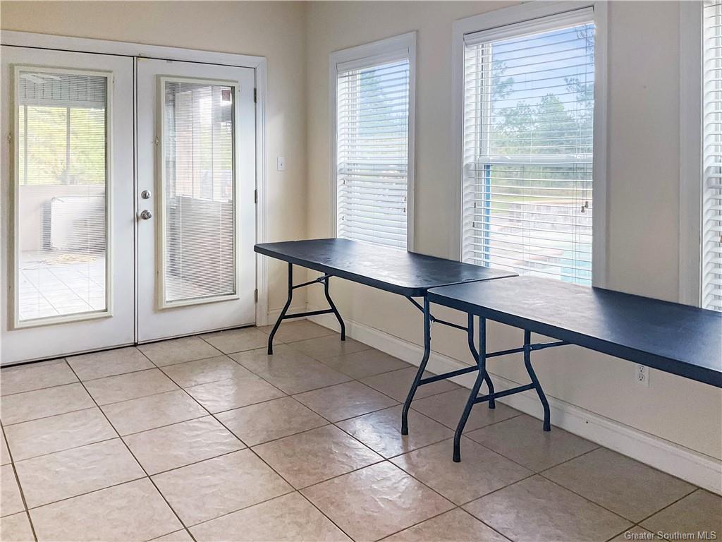 426 Marvin Shirley Road Deridder, LA 70634 - Photo 7 of 18