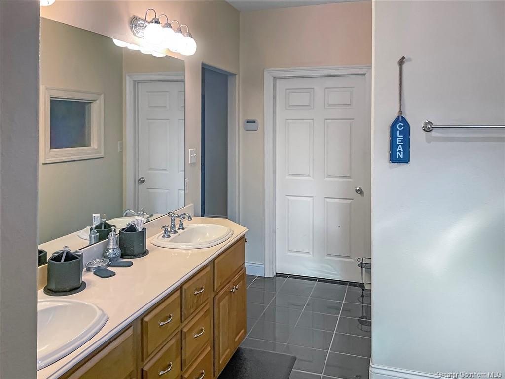 426 Marvin Shirley Road Deridder, LA 70634 - Photo 9 of 18