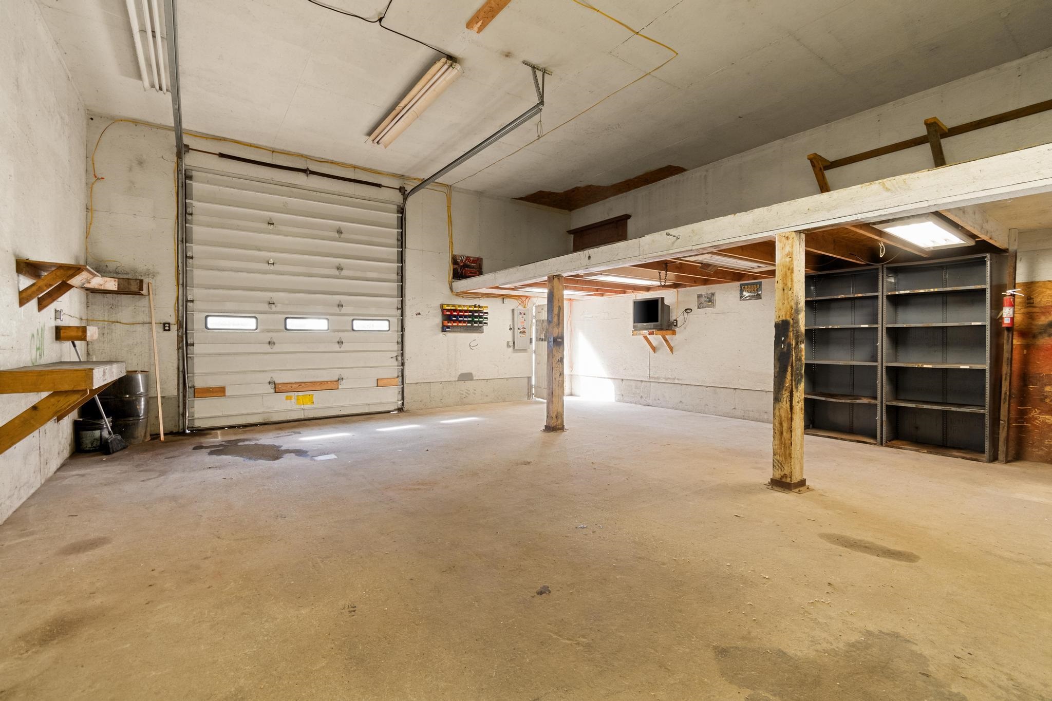 171 Dunton Road Sheldon, VT 05457 - Photo 22 of 49 Gallery Image 22