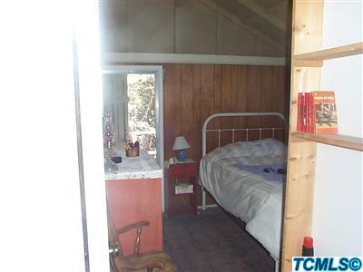 50979 Blue Ridge Drive Springville, CA 93265 - Photo 7 of 9 Additional Photo