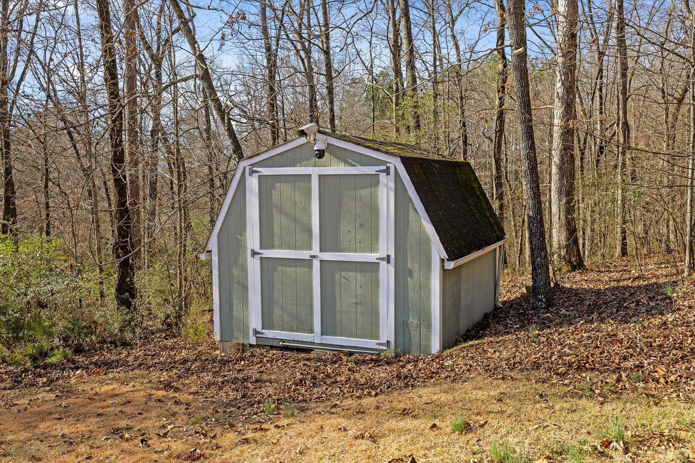 6616 Ramsey Road Harrison, TN 37341 - Photo 45 of 52 43-Ramsey-43