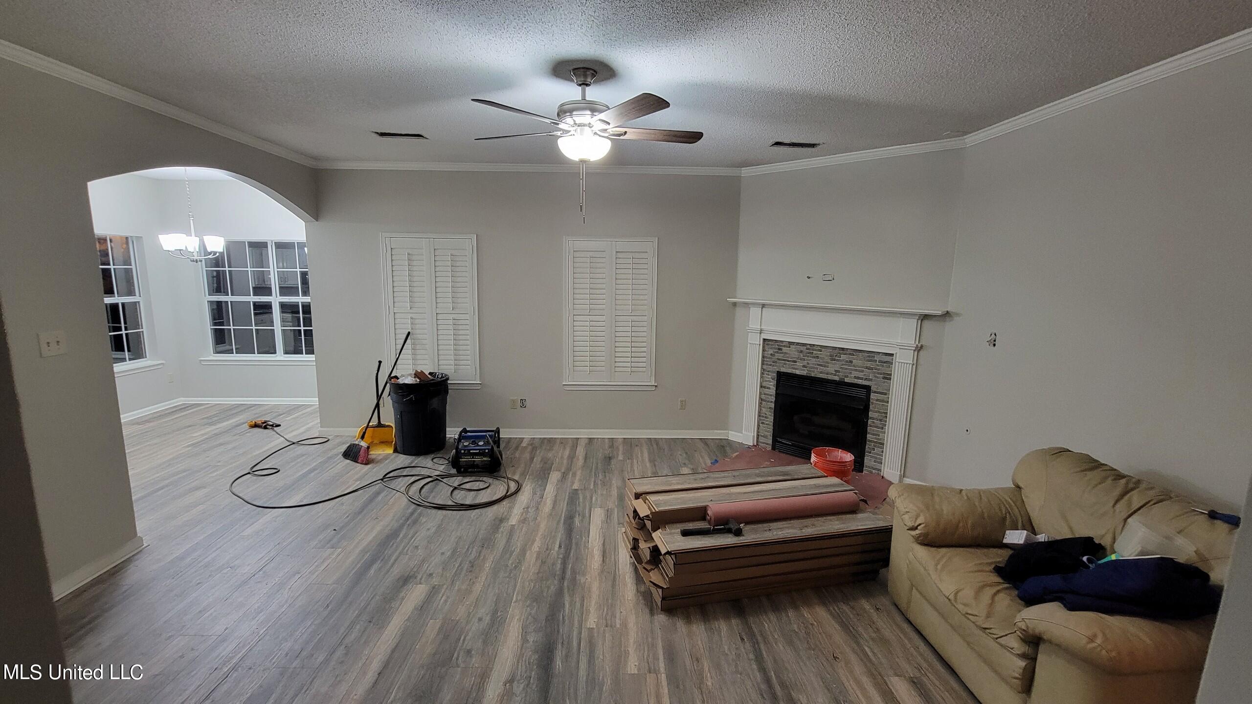 7095 Maplewood Road Olive Branch, MS 38654 - Photo 3 of 7 Attachment 4