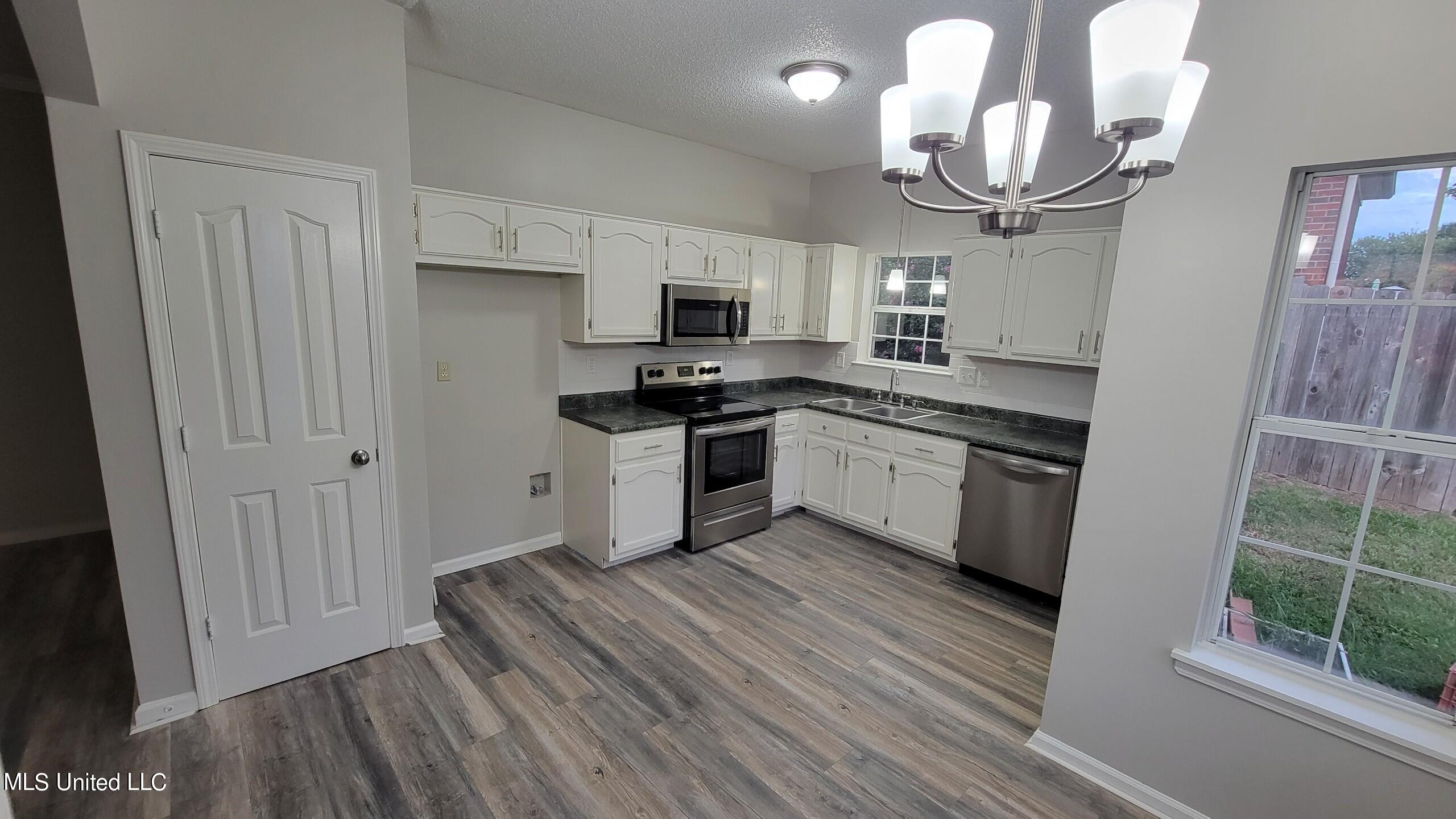 7095 Maplewood Road Olive Branch, MS 38654 - Photo 4 of 7 Attachment 2