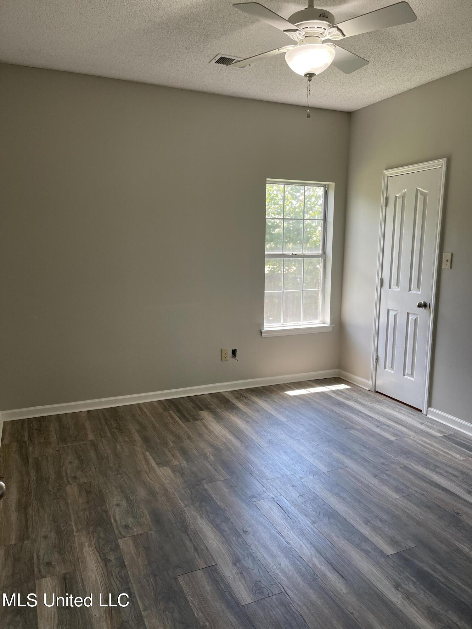 7095 Maplewood Road Olive Branch, MS 38654 - Photo 5 of 7 IMG_0775