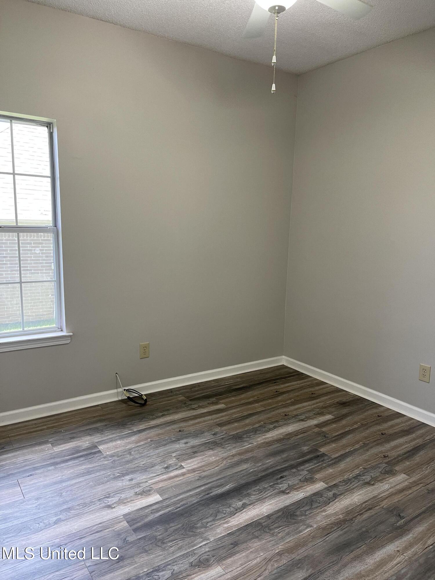 7095 Maplewood Road Olive Branch, MS 38654 - Photo 6 of 7 IMG_0776