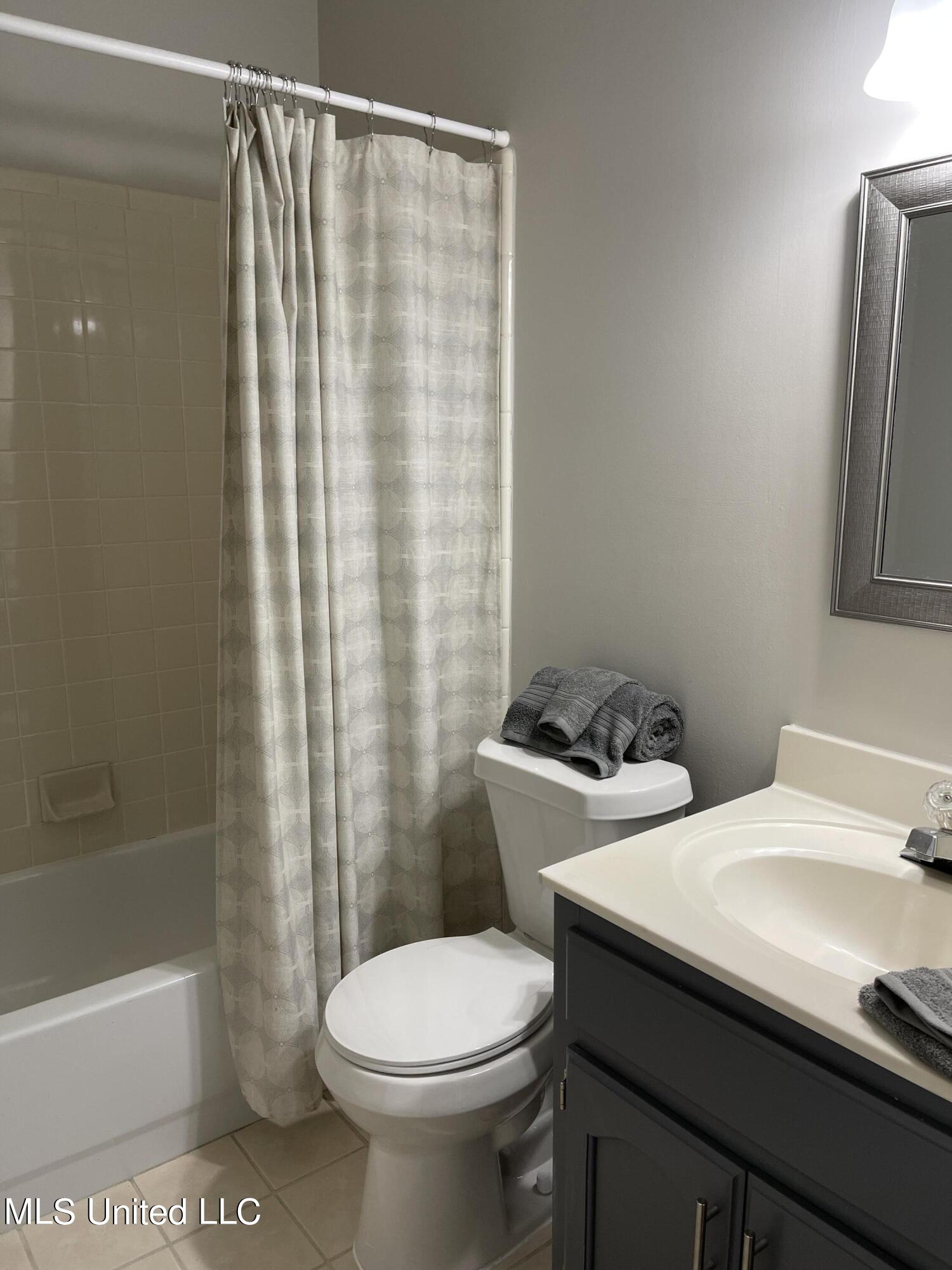 7095 Maplewood Road Olive Branch, MS 38654 - Photo 7 of 7 IMG_0777