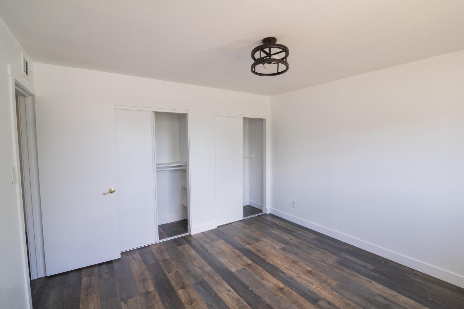 4537 Engle Road Sacramento, CA 95821 - Photo 33 of 50
