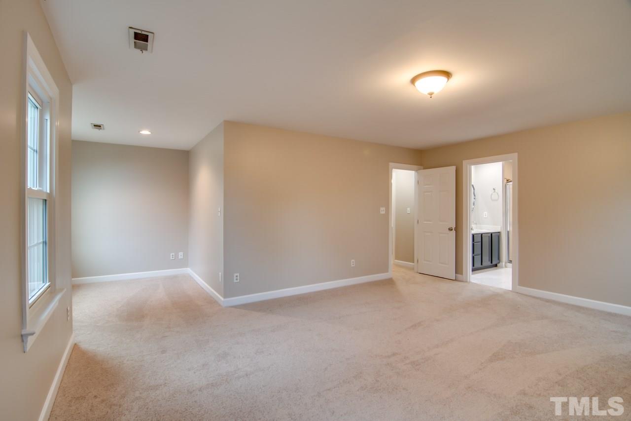 4 Sinclair Circle Durham, NC 27705 - Photo 14 of 30 Gallery Image 14