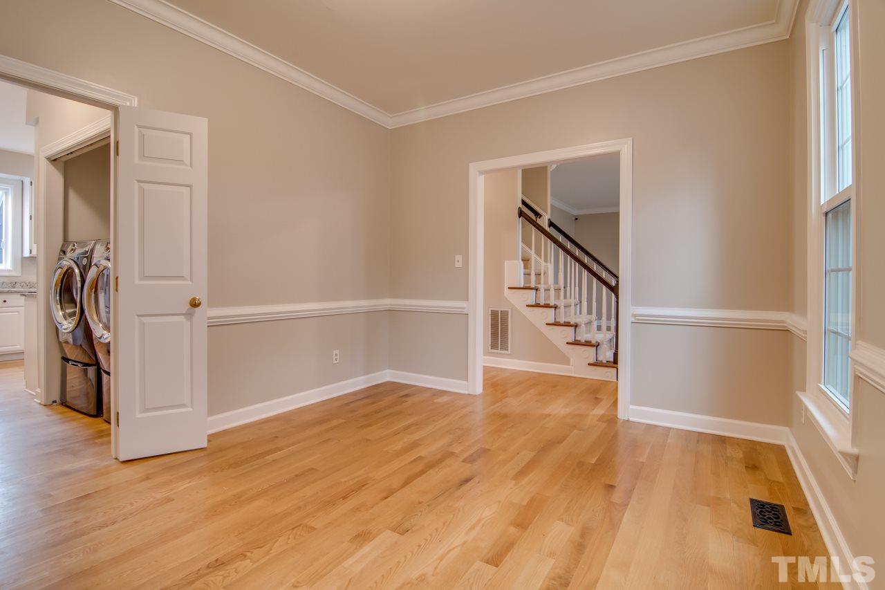 4 Sinclair Circle Durham, NC 27705 - Photo 3 of 30 Gallery Image 3