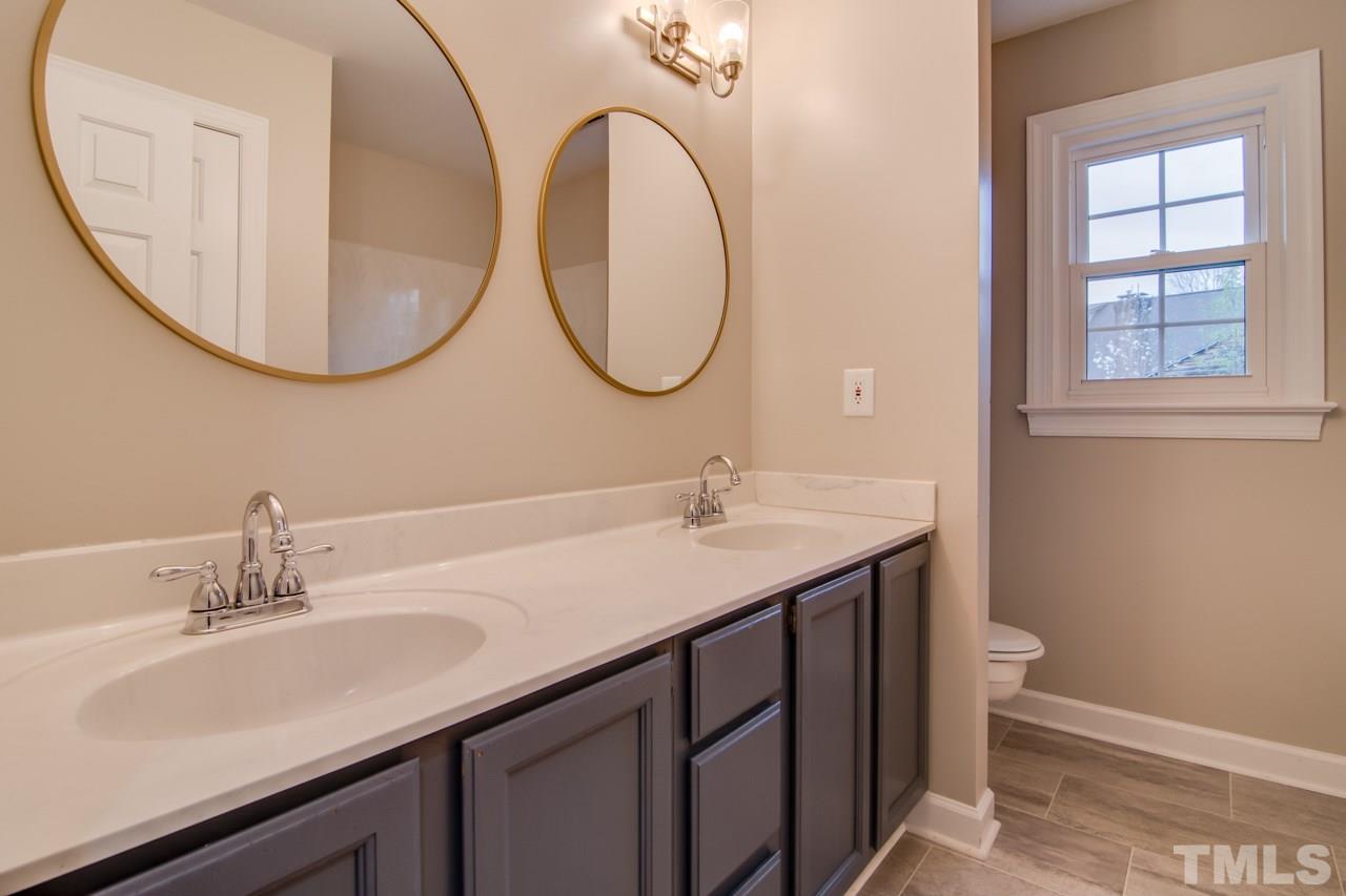 4 Sinclair Circle Durham, NC 27705 - Photo 22 of 30 Gallery Image 22