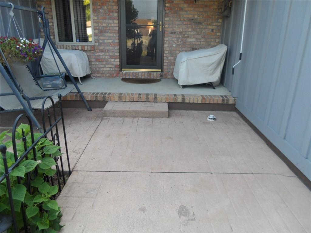 2919 Derr Road Springfield, OH 45503 - Photo 48 of 49 Gallery Image 48