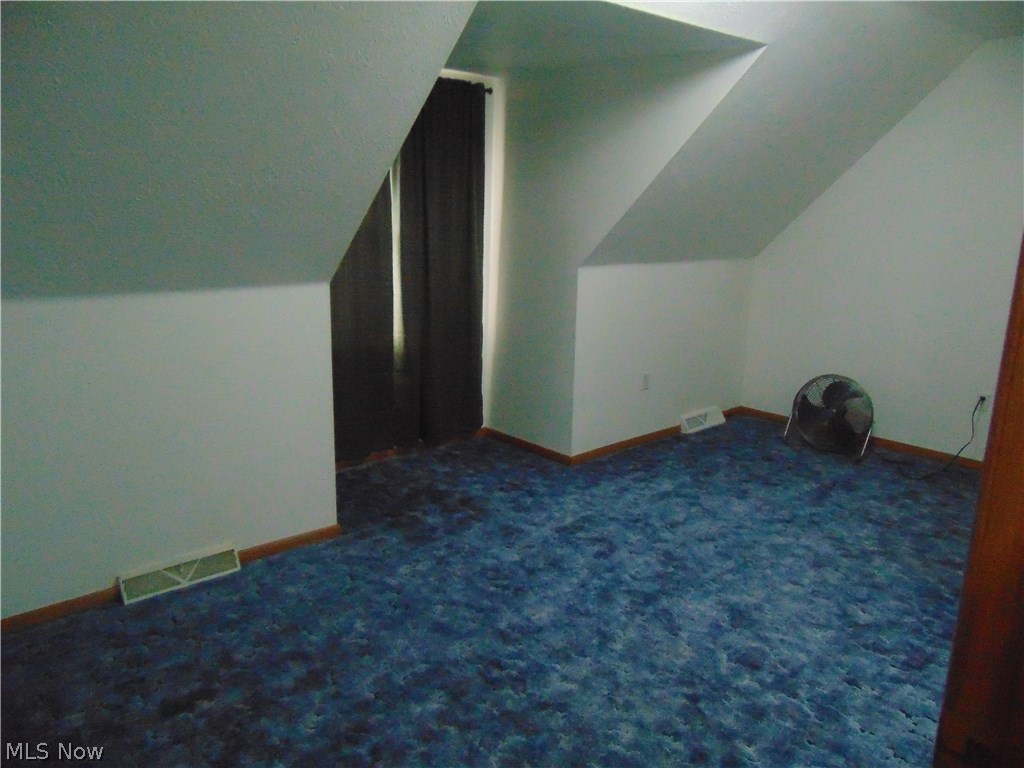 2626 Antioch Road Perry, OH 44081 - Photo 9 of 19