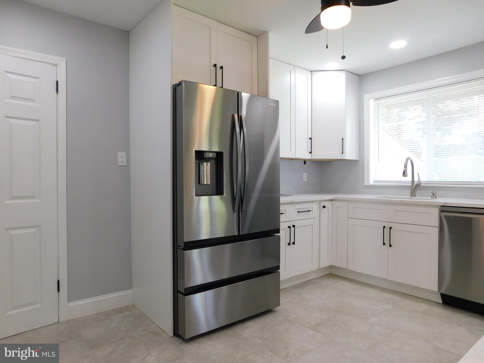 446 Twickenham Road Glenside, PA 19038 - Photo 12 of 38 Gallery Image 12