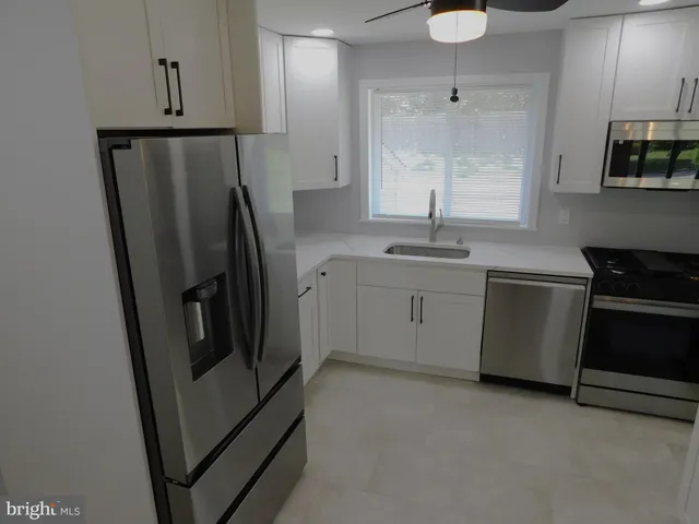 $630,000 | 446 Twickenham Road, Glenside, PA 19038