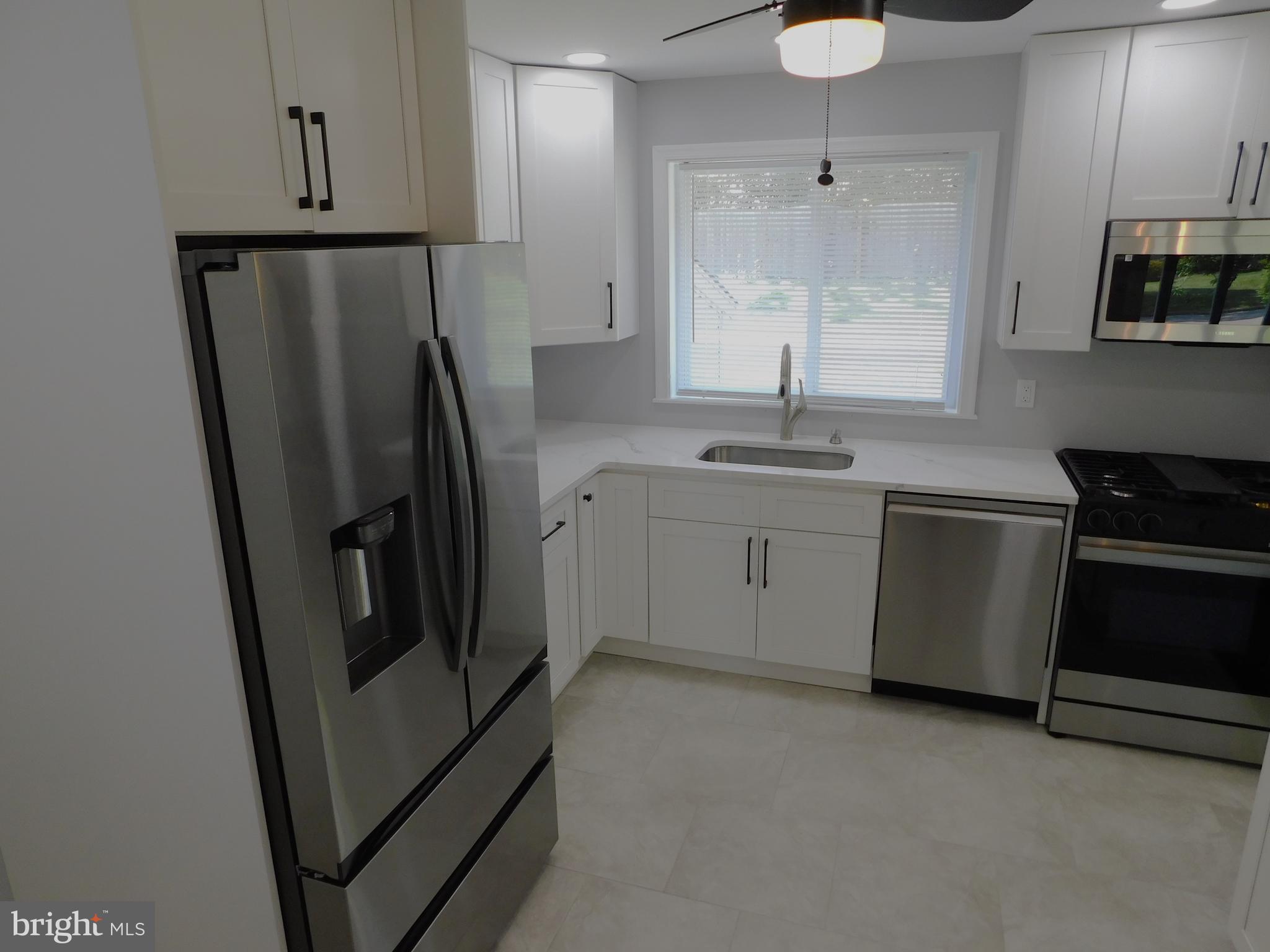 446 Twickenham Road Glenside, PA 19038 - Photo 13 of 38 Gallery Image 13