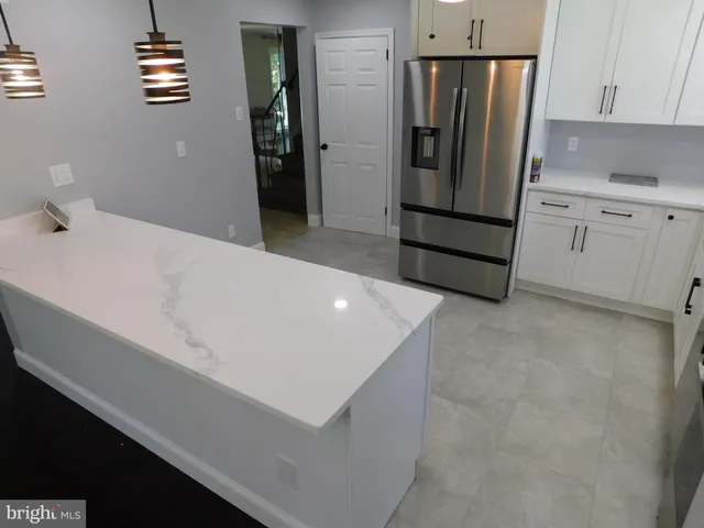 $630,000 | 446 Twickenham Road, Glenside, PA 19038