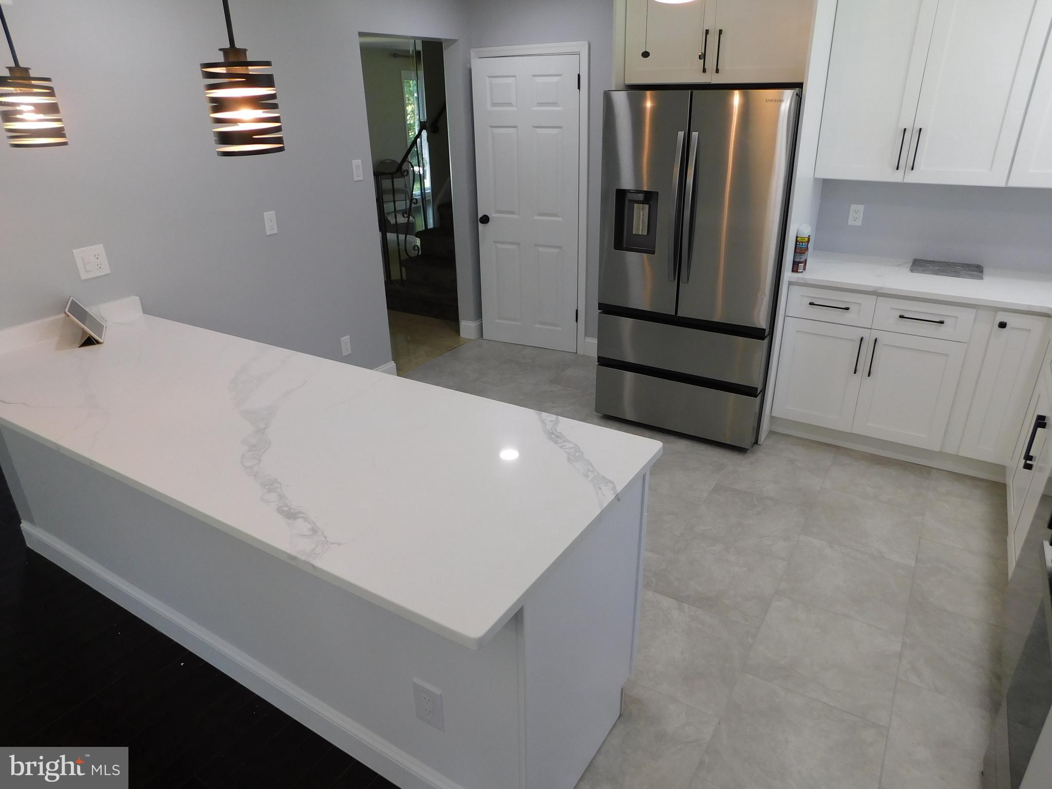 446 Twickenham Road Glenside, PA 19038 - Photo 14 of 38 Gallery Image 14
