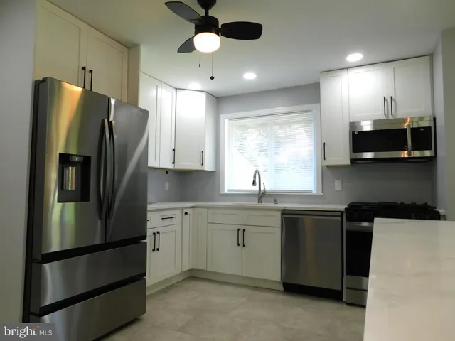 $630,000 | 446 Twickenham Road, Glenside, PA 19038