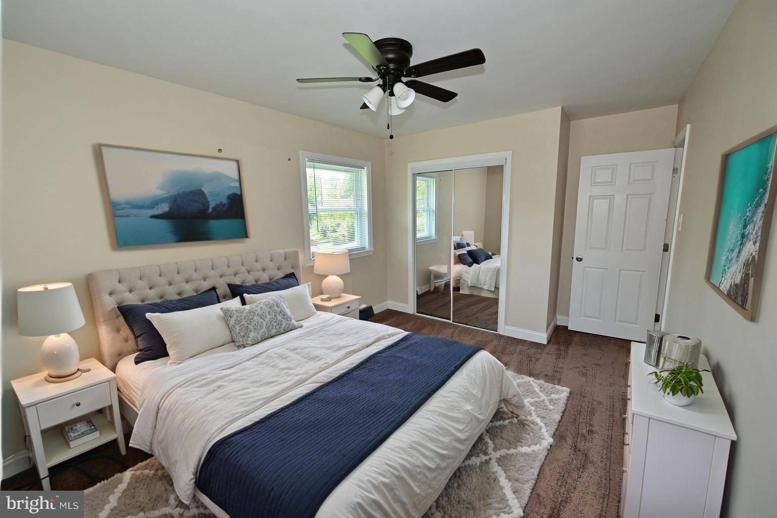 446 Twickenham Road Glenside, PA 19038 - Photo 18 of 38 Gallery Image 18