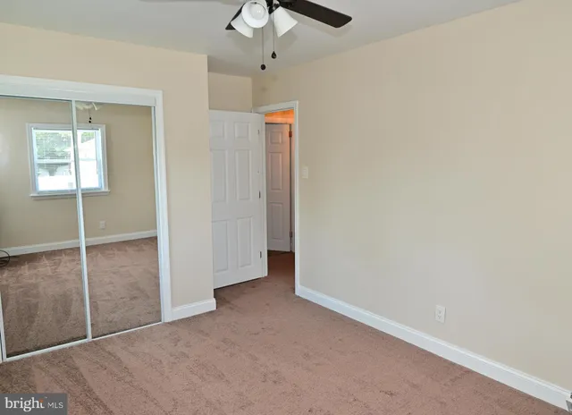 $630,000 | 446 Twickenham Road, Glenside, PA 19038