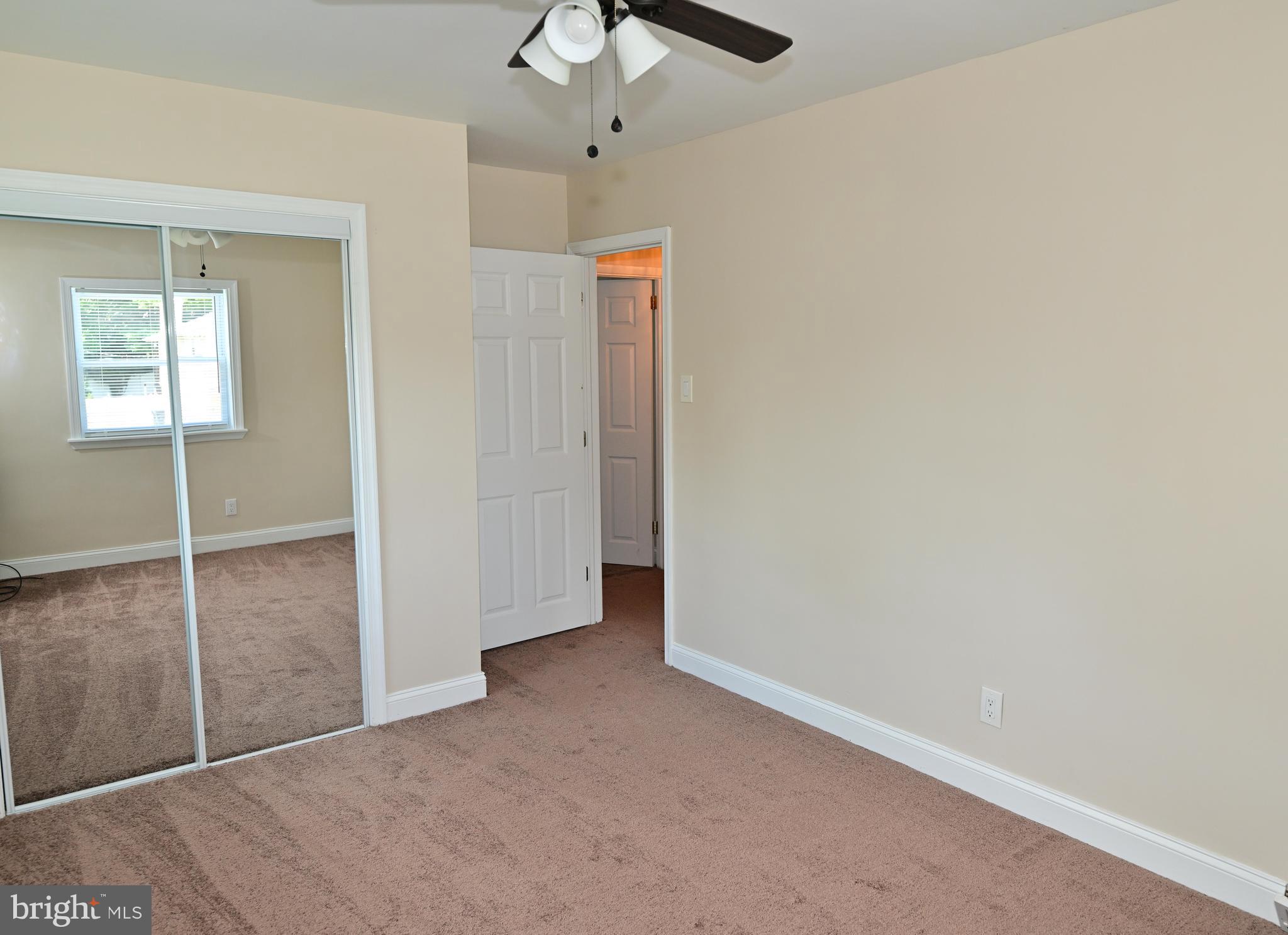 446 Twickenham Road Glenside, PA 19038 - Photo 19 of 38 Gallery Image 19