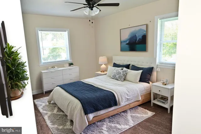 $630,000 | 446 Twickenham Road, Glenside, PA 19038