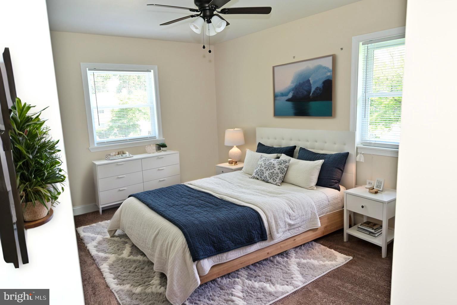 446 Twickenham Road Glenside, PA 19038 - Photo 20 of 38 Gallery Image 20