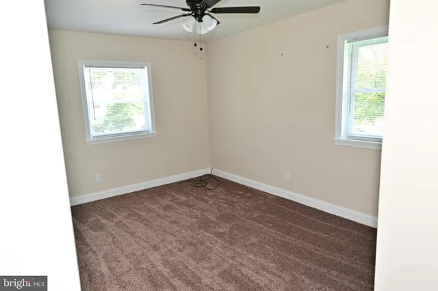 $630,000 | 446 Twickenham Road, Glenside, PA 19038