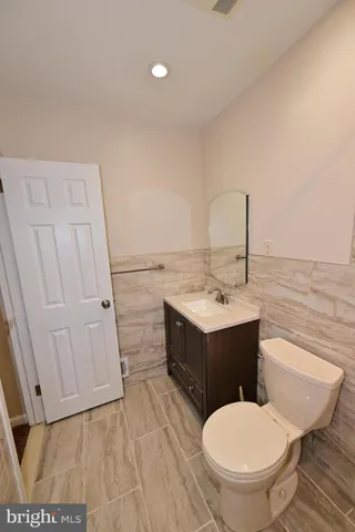 $630,000 | 446 Twickenham Road, Glenside, PA 19038