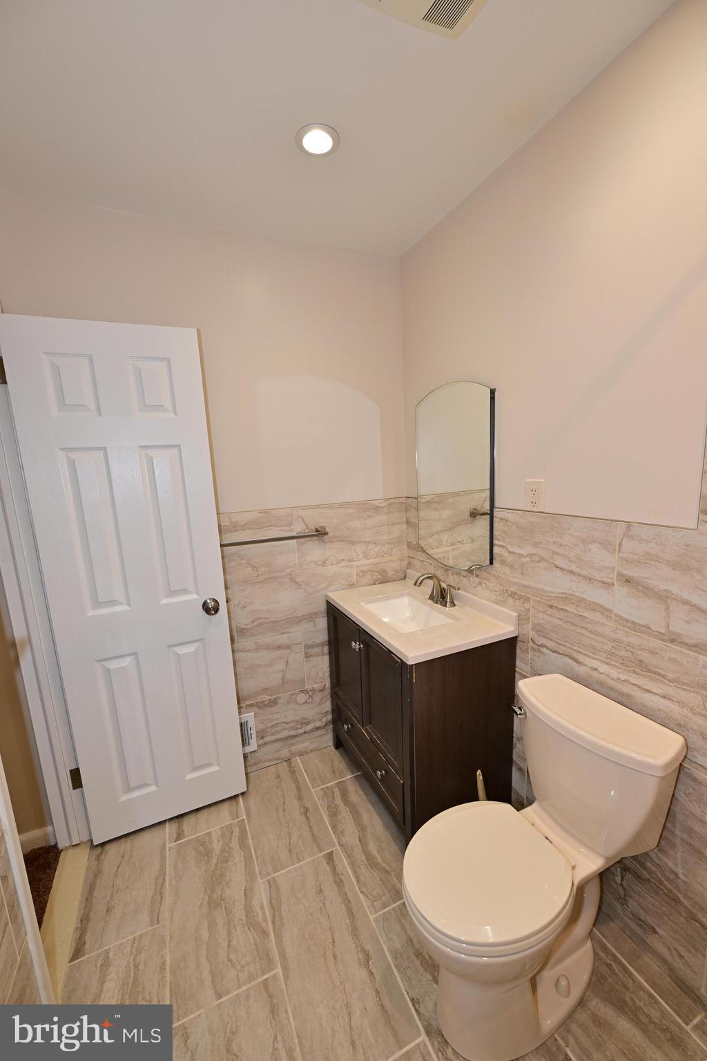 446 Twickenham Road Glenside, PA 19038 - Photo 22 of 38 Gallery Image 22