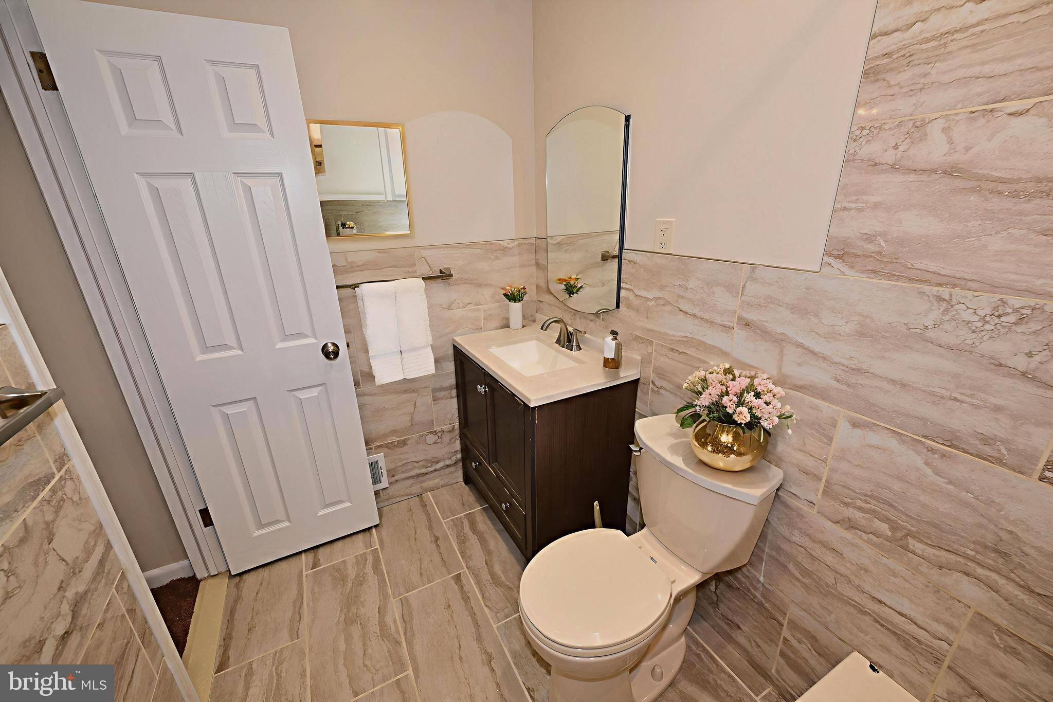 446 Twickenham Road Glenside, PA 19038 - Photo 23 of 38 Gallery Image 23