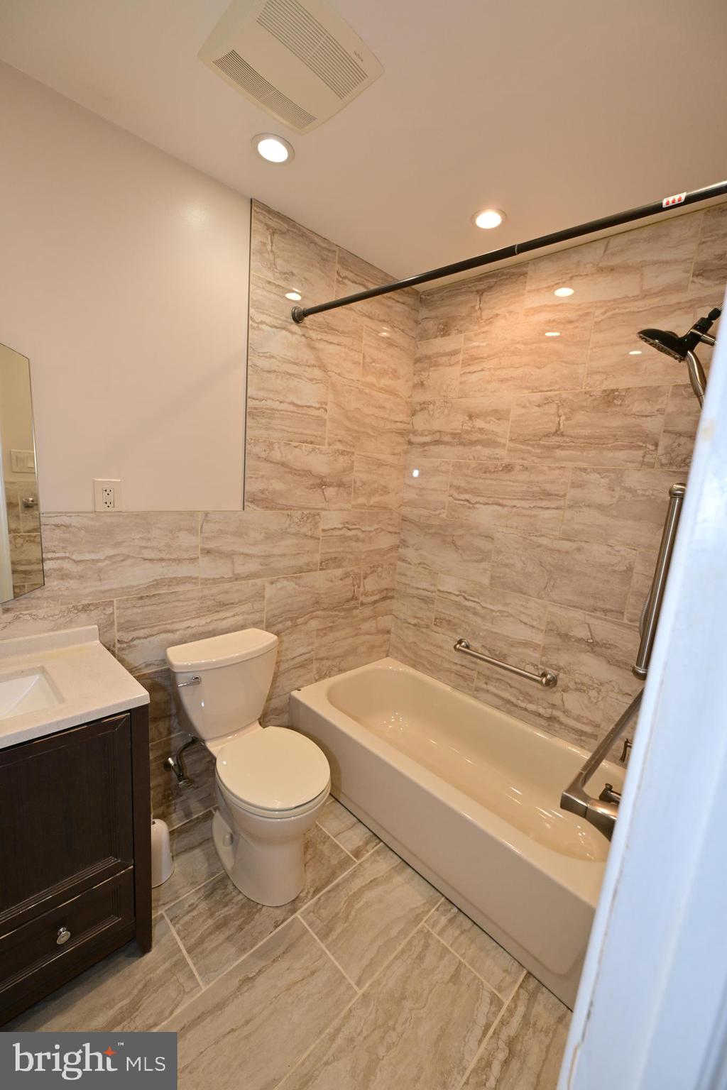 446 Twickenham Road Glenside, PA 19038 - Photo 24 of 38 Gallery Image 24