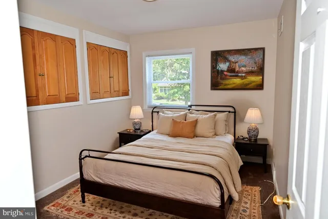 $630,000 | 446 Twickenham Road, Glenside, PA 19038