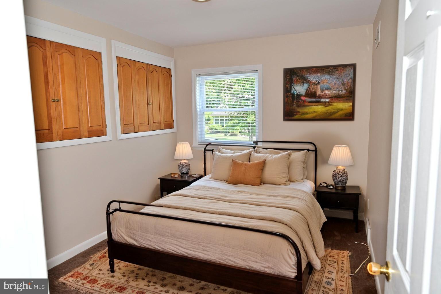 446 Twickenham Road Glenside, PA 19038 - Photo 25 of 38 Gallery Image 25