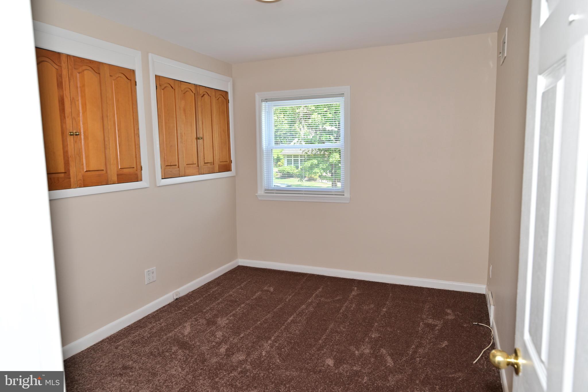 446 Twickenham Road Glenside, PA 19038 - Photo 26 of 38 Gallery Image 26