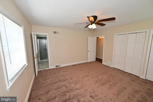 $630,000 | 446 Twickenham Road, Glenside, PA 19038