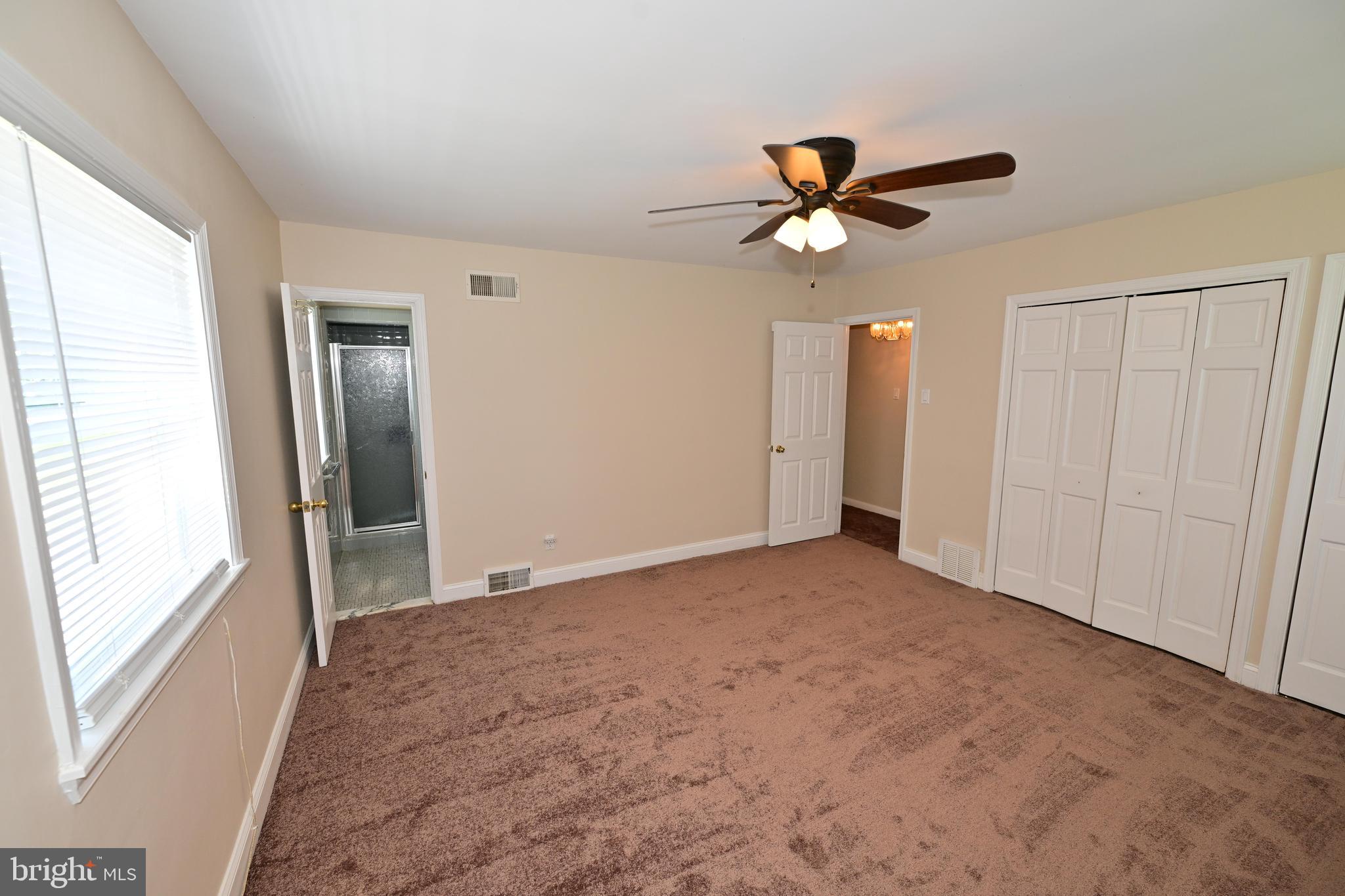446 Twickenham Road Glenside, PA 19038 - Photo 27 of 38 Gallery Image 27