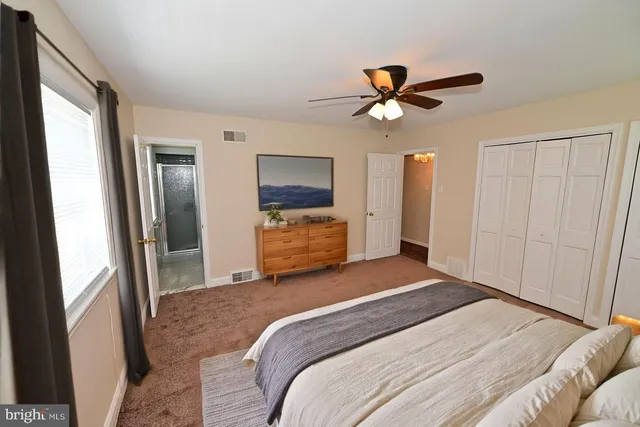 $630,000 | 446 Twickenham Road, Glenside, PA 19038