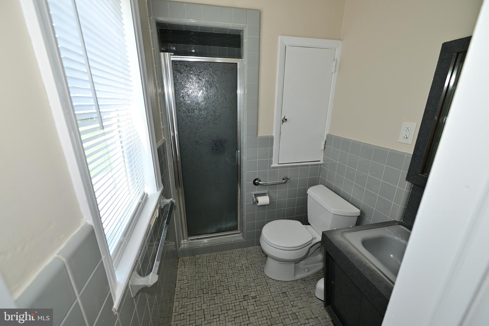 446 Twickenham Road Glenside, PA 19038 - Photo 29 of 38 Gallery Image 29