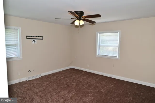 $630,000 | 446 Twickenham Road, Glenside, PA 19038