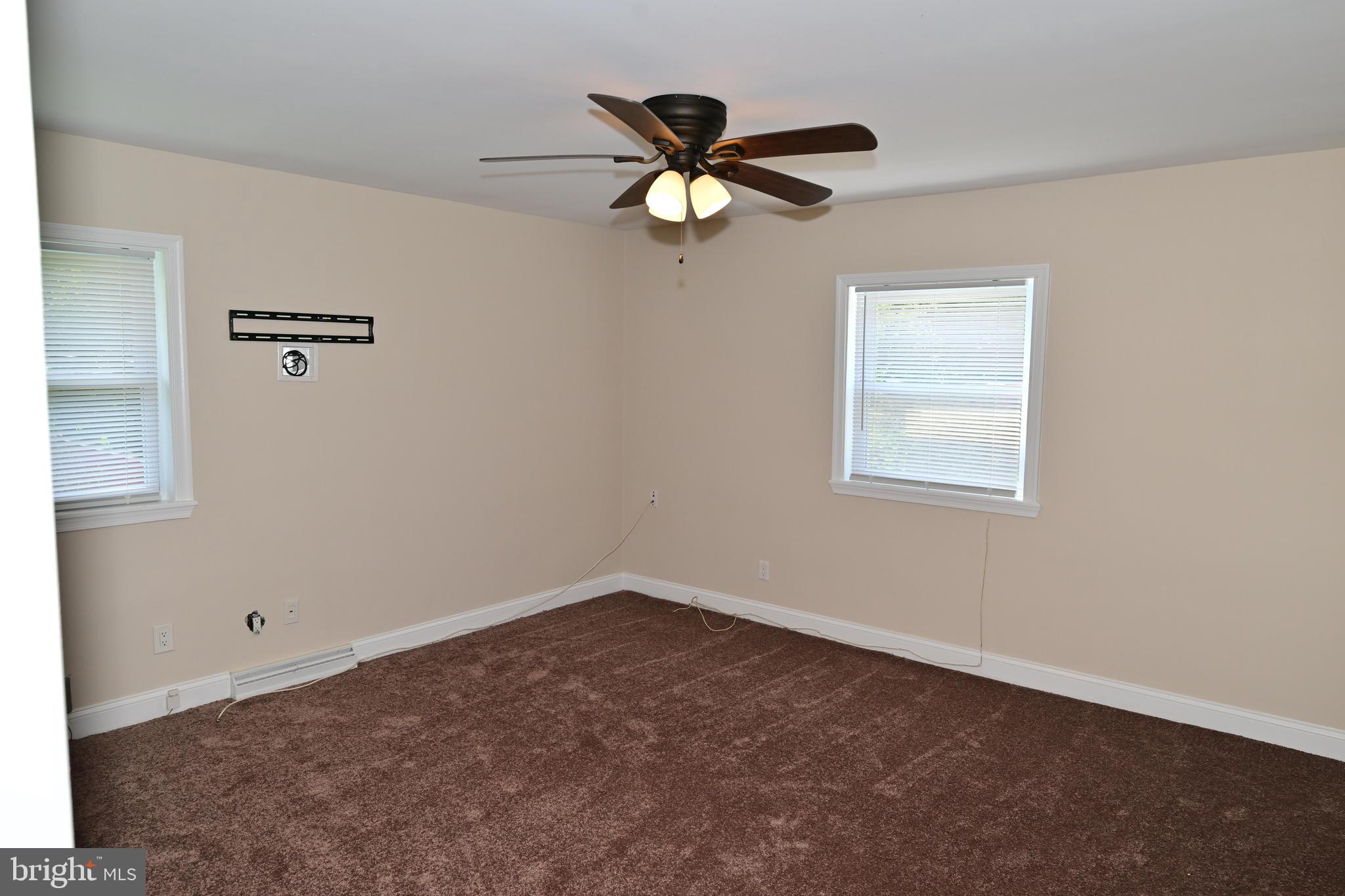 446 Twickenham Road Glenside, PA 19038 - Photo 30 of 38 Gallery Image 30
