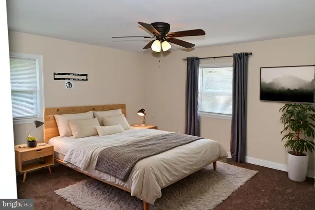 $630,000 | 446 Twickenham Road, Glenside, PA 19038