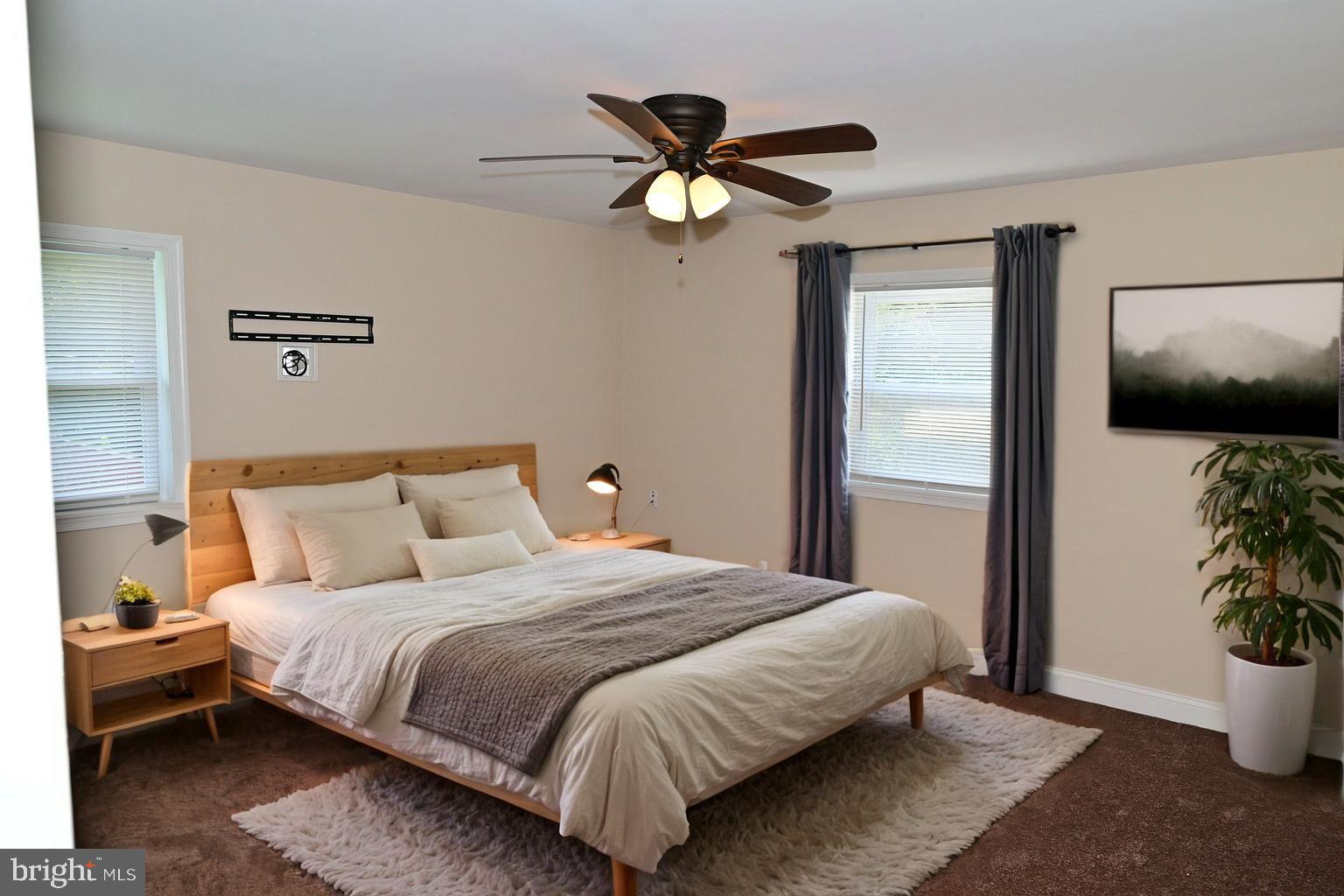 446 Twickenham Road Glenside, PA 19038 - Photo 31 of 38 Gallery Image 31
