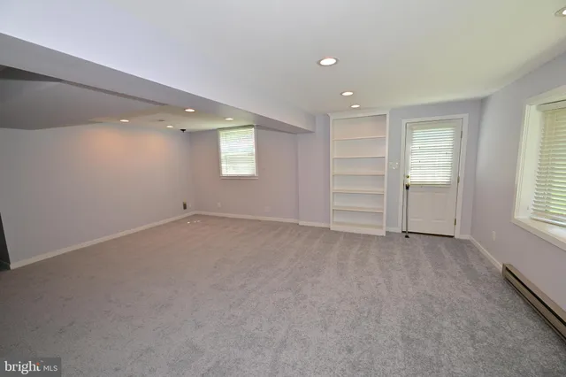 $630,000 | 446 Twickenham Road, Glenside, PA 19038