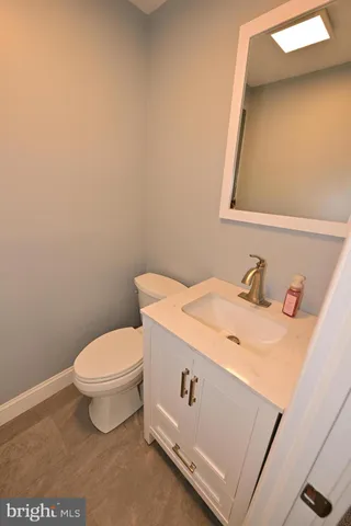 $630,000 | 446 Twickenham Road, Glenside, PA 19038