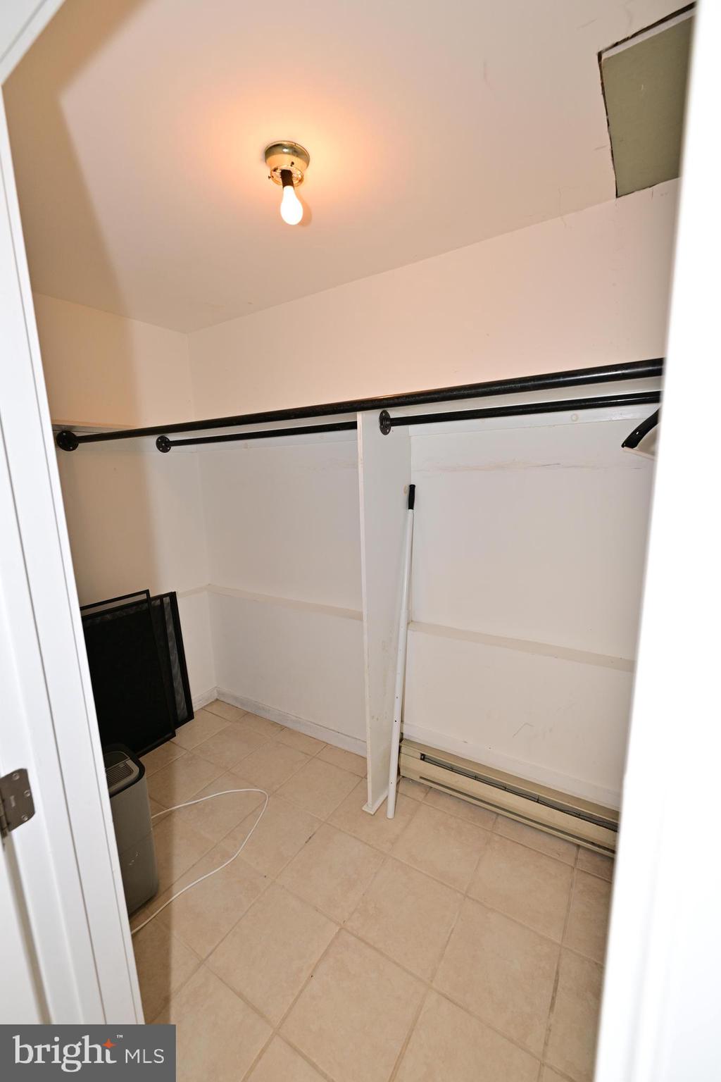 446 Twickenham Road Glenside, PA 19038 - Photo 37 of 38 Storage